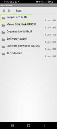 WebDAV%20Ansicht