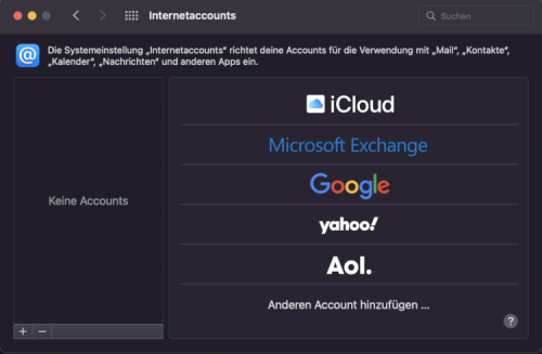 MacOS%20CalDAV%20Anderer