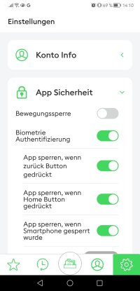 Android%20App_Bewegungssperre