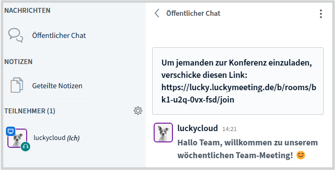 luckymeet_23_%C3%96ffentlicher%20Chat luckymeet_23_%C3%96ffentlicher%20Chat