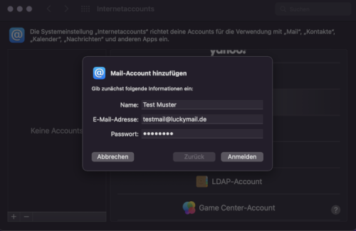 MacOS%20Mail%20kurz MacOS%20Mail%20kurz