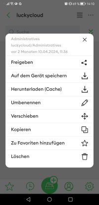 Android%20App_Freigabe Android%20App_Freigabe