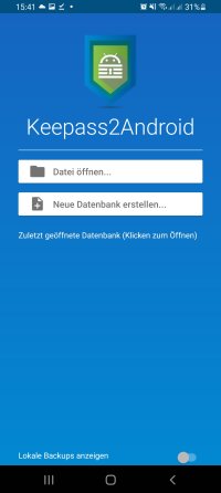 Erstellen%20oder%20Verbinden