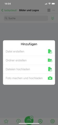 iOS%20App_Hinzuf%C3%BCgen