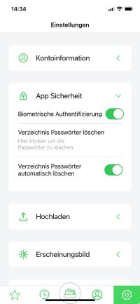 iOS%20App_Sicherheit iOS%20App_Sicherheit
