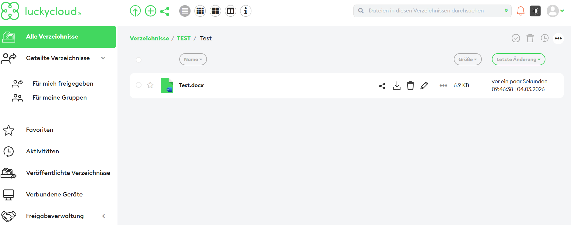 01_luckycloud_%C3%9Cbersicht 01_luckycloud_%C3%9Cbersicht
